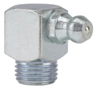 15213, пресс-масленка H3, четырехгранная. 15213, пресс масленка H3, четырехгранная.