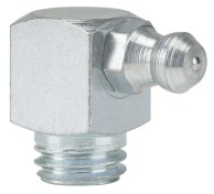 15215, пресс-масленка H3, четырехгранная. 15215, пресс масленка H3, четырехгранная, 90.