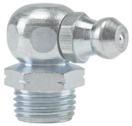 15217, пресс-масленка H3, 90. 15217, пресс-масленка угловая H3, 90.