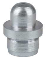 15304 пресс-масленка шаровая. 15304, пресс-масленка шаровая K1 A.