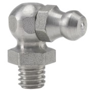 15967, пресс-масленки угловые H3. 15967, пресс-масленки угловые H3.