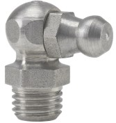 15968, пресс-масленки угловые H3. 15968, пресс-масленки угловые H3.