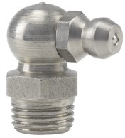 15973, пресс-масленки угловые H3. 15973, пресс-масленки угловые H3, 90.