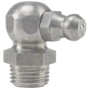 15976, пресс-масленки угловые, H3. 15976, пресс-масленки угловые, H3.