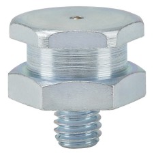 55807 Пресс-масленки T1 B. 55807 Пресс масленки плоские шестигранныеT1/B.