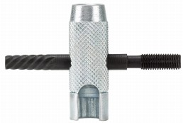 Метчик для пресс-масленок 16100. Метчик для пресс масленок 16100.