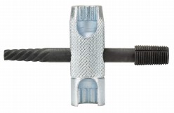 Метчик для пресс-масленок 16102. Метчик для пресс масленок 16102.