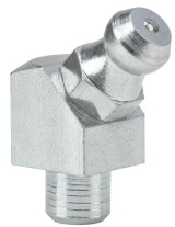 Пресс-масленка H2, заколачиваемая, 15103. Пресс масленка H2, заколачиваемая, 15103.