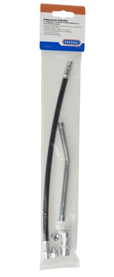 12110 набор принадлежностей для пресс-масленок 12110 набор принадлежностей для пресс-масленок