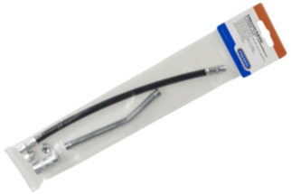 12110 набор принадлежностей Pressol 12110 набор принадлежностей Pressol