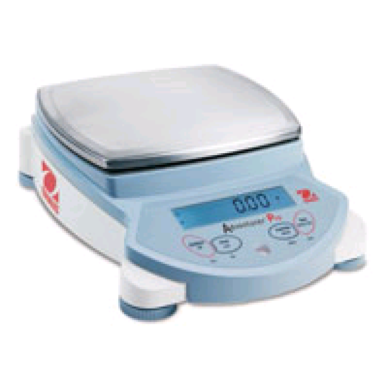 Easyone Frontline Spirometer Manual - getbarn