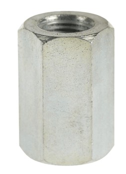 Муфта PRESSOL, 18016. Муфта PRESSOL, арт. 18016.