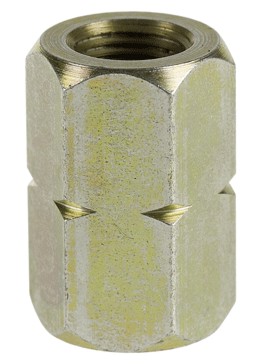 Муфта PRESSOL, 18017. Муфта PRESSOL, арт. 18017.