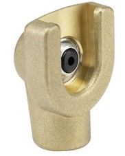 Насадка для смазки PRESSOL, 12061. Насадка для смазки PRESSOL, М10 х 1 внутр., артикул 12061.