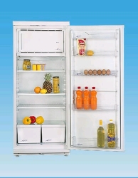 Однокамерный холодильник POZIS