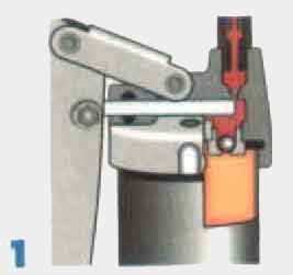 Pressol