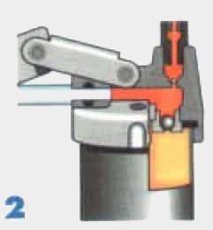 Pressol